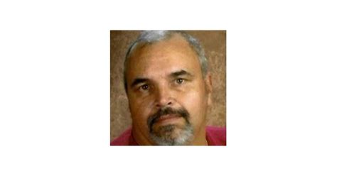Robert W. Rife Obituary (2025) - Upper Sandusky, OH - Bringman-Clark ...