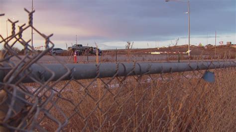 Shooting reported on I-76 in Hudson | 9news.com