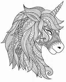 einhorn ausmalbild erwachsene ausmalbilder einhorn mit fee einhorn ausmalbild erwachsene ausmalbilder einhorn mit fee
