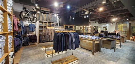 Ekko showroom | homify