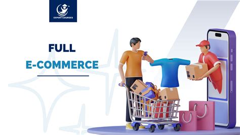 Image result for E-Commerce Course