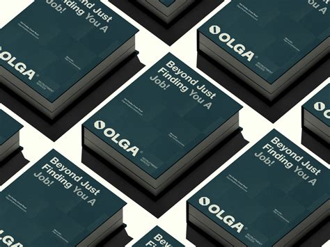 Las Vegas Venom | NBA Expansion Team Branding :: Behance