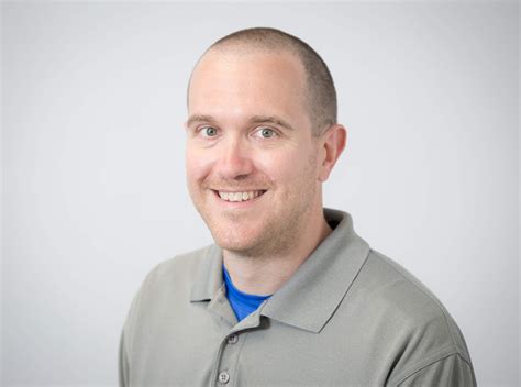 Matt Dragon, Author at New Jersey Monitor