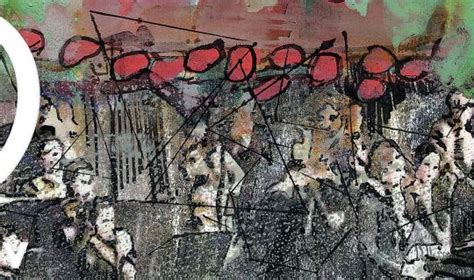 Bregenzer Weihnachtsmarkt | Urlaub am Bodensee, Vorarlberg