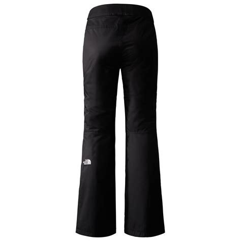 North face sally snow pants online