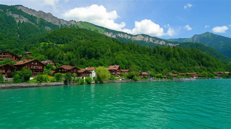 Image result for Computer Framee