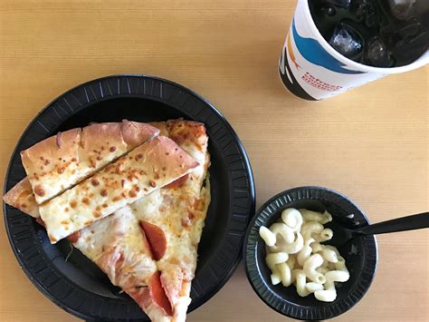 All Day Dining SeaWorld - What You Need to Know Before You Go