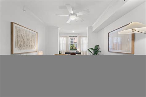 Bell Miramar Place | Bell Partners