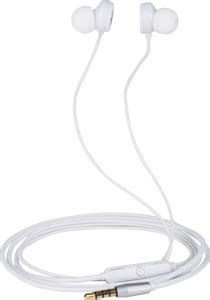 Infinity & Beyond X10 Wired Price in India - Buy Infinity & Beyond X10 ...