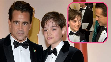 Henry Tadeusz Farrell