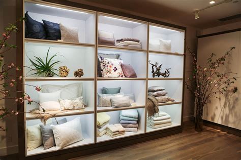 Textile Items 的图像结果