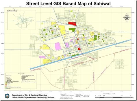 Sahiwal - JungleKey.in Image