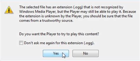 Image result for Open PCF File