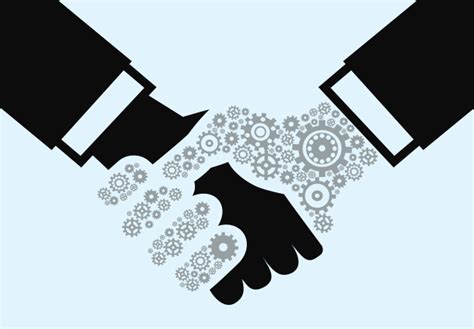 Partnership Program 的图像结果