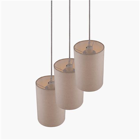 Buy HOMESAKE Metal Cluster Ceiling Lamp from Homesake at just INR 2998.0