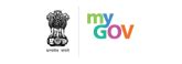 Eat Right India