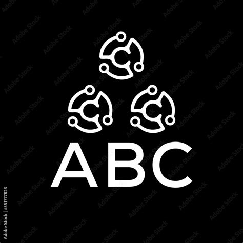 ABC in Color Logo 的图像结果