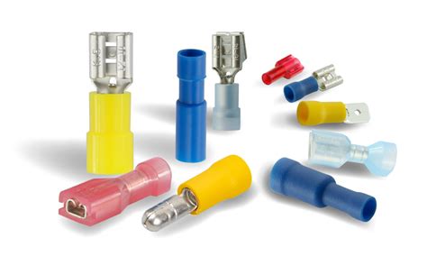 Electrical Terminals 的图像结果