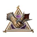 Abilities - bg3.wiki