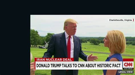 Trump’s and Hegseth’s awkward comments about US troop deaths in Iran war | CNN Politics