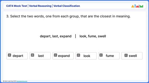 CAT4 example questions.pdf