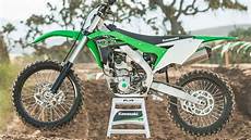 kawasaki kx250f specs now 2017 kawasaki kx250f review specs kawasaki kx250f specs now 2017 kawasaki kx250f review specs