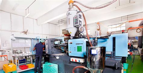 Excel Plast - Home Page