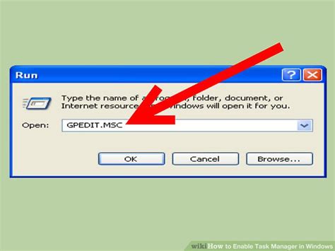 Image result for Activate Task Manager