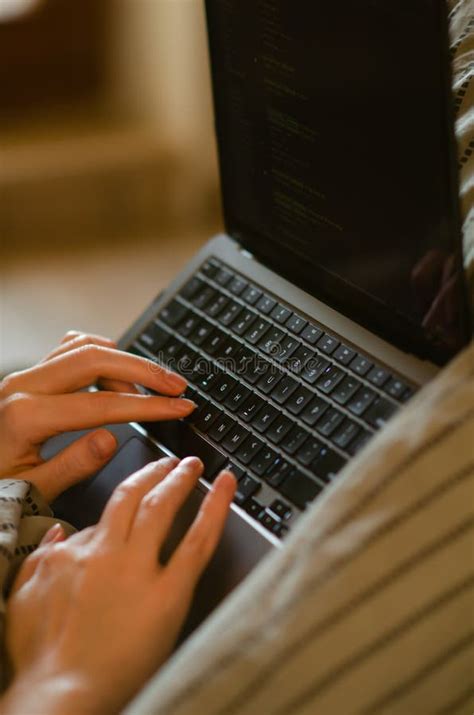 Image result for Apple Programmer