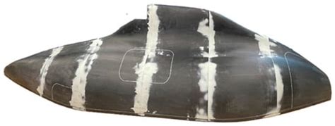 Aerospace | An Open Access Journal from MDPI