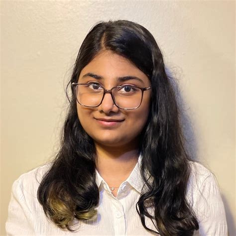 Who unfollowed me on Instagram? Find out using these third-party apps.