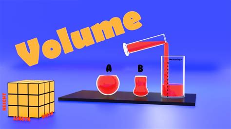 Volume Icon 的图像结果