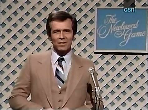 GSN 2006 的图像结果