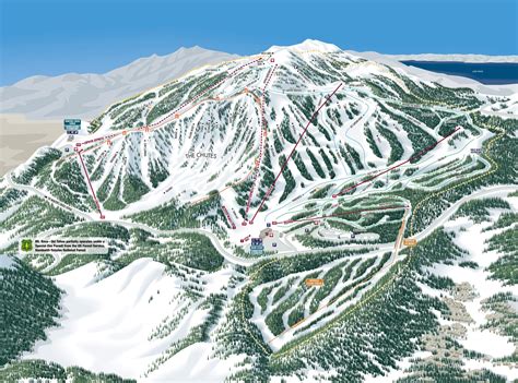 Image result for Pattern Based Vision Capturing