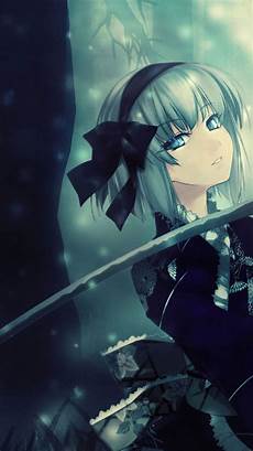 Iphone Anime Wallpaper by 20 Anime Iphone Wallpapers Iphone Anime Wallpaper