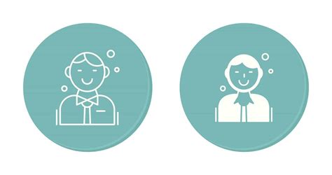 Employee Activity Icon 的图像结果