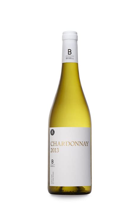 The 20 best budget wines in the uk – Artofit