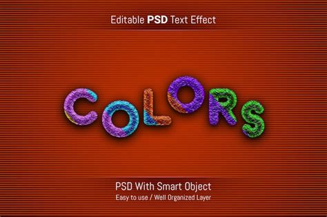 Image result for Text Effect Java