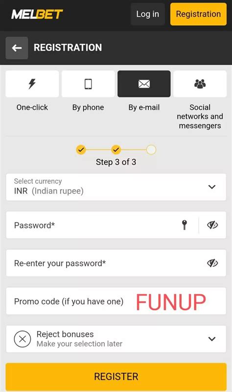 Melbet India Login & Registration – Melbet Cricket Betting