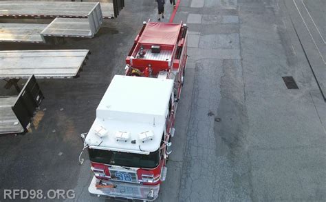 Image result for Firefighting Relay Pumping