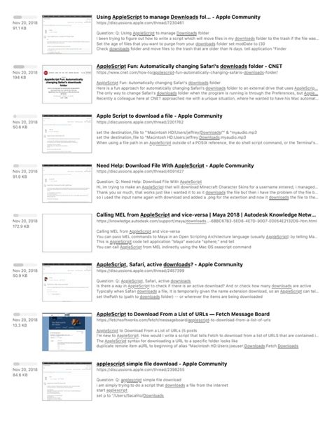 iOS Script Download 的图像结果