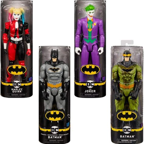 12 inch dc action figures online