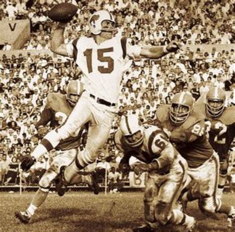 Pin by Rick on Vintage AFL | Nfl football players, American football ...