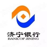 中国工商银行股份有限公司菏泽开发支行 - 企查查