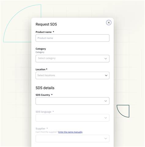 Acetic Acid Safety Data Sheet (SDS) | EcoOnline