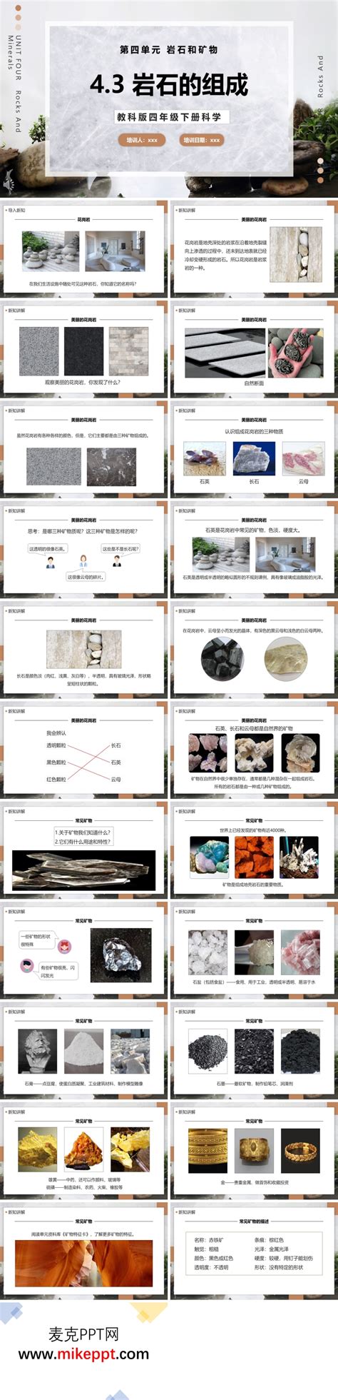 Image result for WordPress HTML CSS JavaScript