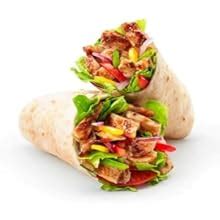 Amazon.in: Subway | Flat 8% off |E-Gift Card | Instant Delivery | Valid ...