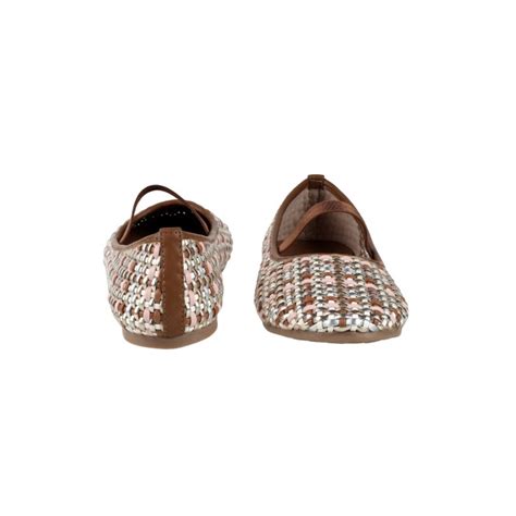 Buy Kittens Girls Multi Casual Ballerinas Online | SKU: 78-71-13-30 ...