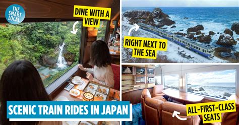 Local Train Japan 的图像结果