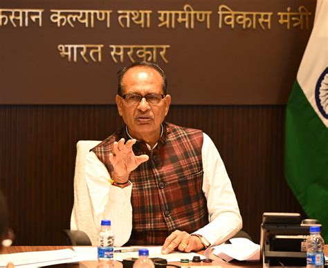 Press Release Page | Press Information Bureau